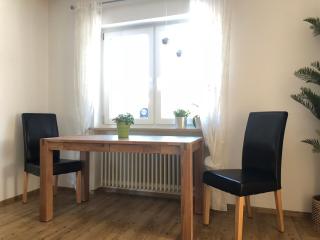 Ferienwohnung Föhrenweg - Neumarkt in der Oberpfalz - 4
