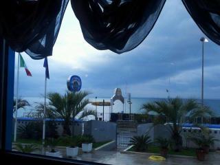 Serpa Hotel - Anzio - 0