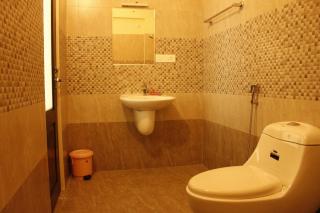 Windfort Hotels & Resorts - 4