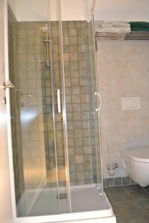 Agriturismo Domus Magna - 9