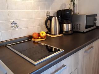 3MÙZEN apartments - Tremosine Sul Garda - 4