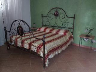 Pergole - Realmonte - 5