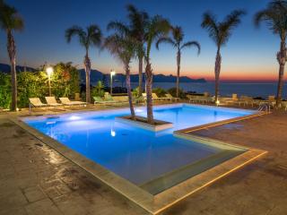 Petruso Resort - Balestrate - 0