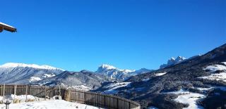 Finggeneislerhof - Villandro - 4