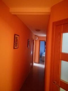 Apartamento En Benidorm - Benidorm - 3