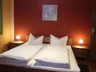 Pension Gisela - 8