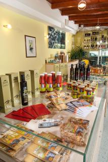 Hotel Marina - Fano - 6