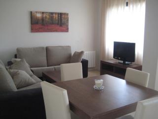Corvera Golf and Country Club - Corvera - 6
