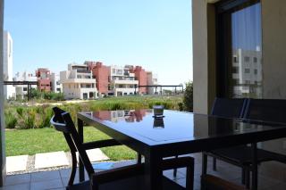 Corvera Golf and Country Club - Corvera - 4
