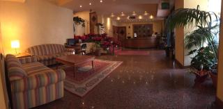 Savant Hotel - Lamezia Terme - 6