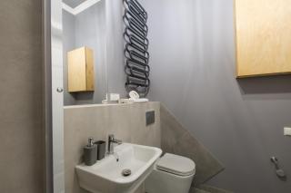 Homewell Apartments Wilson Park - 2