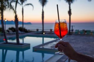 Petruso Resort - Balestrate - 3
