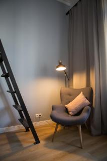 Homewell Apartments Wilson Park - Poznan - 7