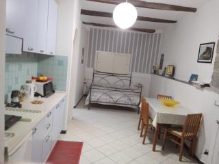 Sunset House - Riomaggiore - 0