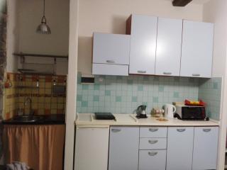 Sunset House - Riomaggiore - 4