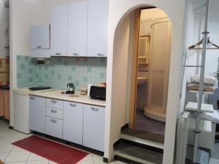Sunset House - Riomaggiore - 3
