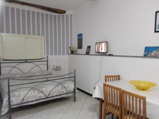 Sunset House - Riomaggiore - 1