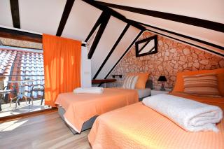 Apartments & Rooms As - Vis - 5
