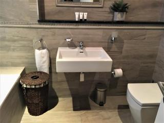 12 Palm Boulevard - Durban - 5