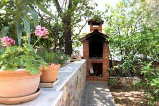Villa Lahor with private pool - 5