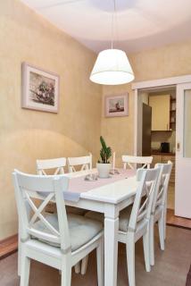 Apartment Center Bubi - Budva - 7
