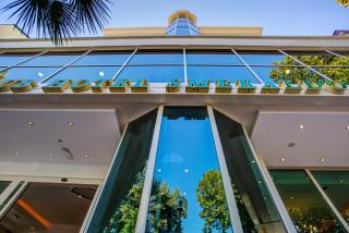 Hotel Smeraldo - Cesenatico - 4