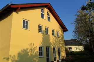 Zur alten Schreinerei - Gondershausen - 7