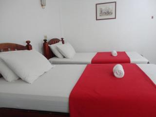 Moradok Thai Guesthouse - 3