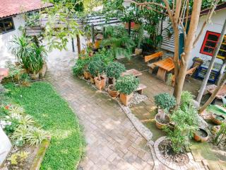 Moradok Thai Guesthouse - 7