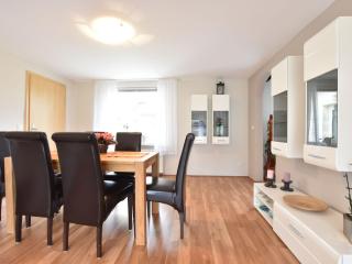 Ferienhaus in Ostseenaehe - Hohenkirchen - 2