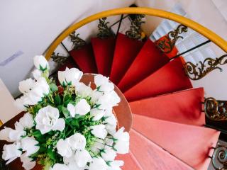 Moradok Thai Guesthouse - 2
