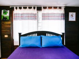 Moradok Thai Guesthouse - 4