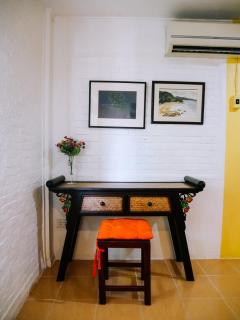 Moradok Thai Guesthouse - 1