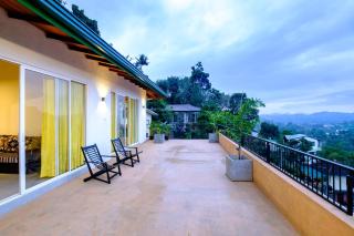 Feel Home - Kandy - 4