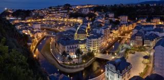 Casa Del Beso - Luarca - 6