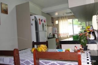 Apartamento Bay Conceicao - Bombinhas - 8