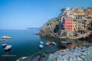 donadelmar2 - Riomaggiore - 9