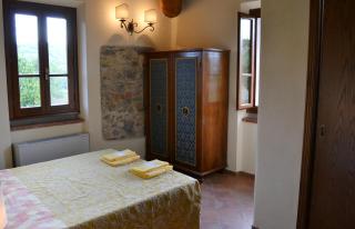 Villa Bellaria - Pergine Valdarno - 2