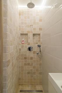 Clos Normand 1 - De Panne - 8