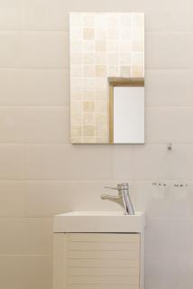 Clos Normand 1 - De Panne - 5