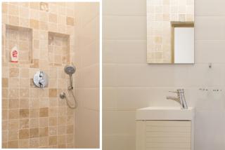 Clos Normand 1 - De Panne - 2