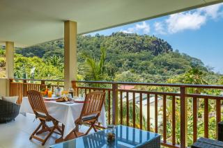 Eden Hills Residence - 7
