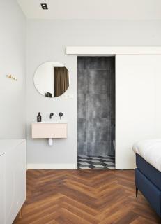 Hotel Pistache Den Haag - 3