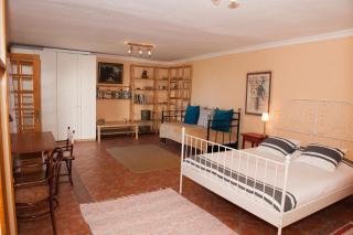 Finca Los Pajares - 6