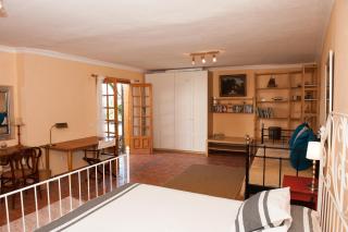 Finca Los Pajares - 7