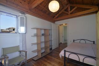 Attic apartment in Corfu Old Town centre - Corfu - 9