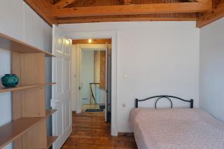 Attic apartment in Corfu Old Town centre - Corfu - 7