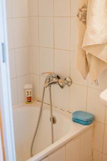 Attic apartment in Corfu Old Town centre - Corfu - 4