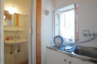 Attic apartment in Corfu Old Town centre - Corfu - 3