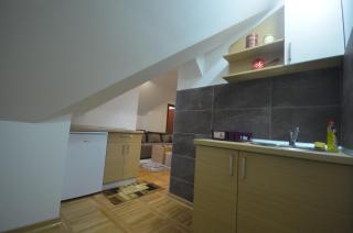 ELT apartmani - Zlatibor - 1